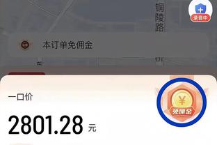 188金宝搏娱乐工场